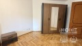 Дава под наем 2-СТАЕН, гр. София, Студентски град, снимка 7