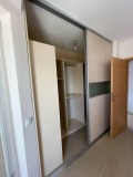 Дава под наем 3-СТАЕН, гр. София, Хиподрума, снимка 8