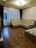 Дава под наем 3-СТАЕН, гр. Бургас, Зорница, снимка 14