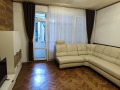 Дава под наем 3-СТАЕН, гр. Бургас, Зорница, снимка 6
