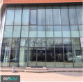 Дава под наем ОФИС, гр. Варна, Метро, снимка 2