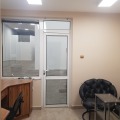 Дава под наем СКЛАД, с. Бенковски, област Пловдив, снимка 8
