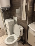 Дава под наем  1-стаен град София , Хаджи Димитър , 46 кв.м | 14890766 - изображение [6]