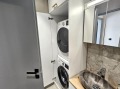 Под наем 2-СТАЕН, град Пловдив, Център • 800 € • 62387285 — Holmes.bg