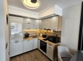 Под наем 2-СТАЕН, град Пловдив, Център • 800 € • 62387285 — Holmes.bg