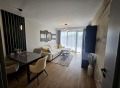 Под наем 2-СТАЕН, град Пловдив, Център • 800 € • 62387285 — Holmes.bg