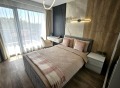 Под наем 2-СТАЕН, град Пловдив, Център • 800 € • 62387285 — Holmes.bg