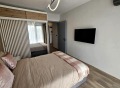 Под наем 2-СТАЕН, град Пловдив, Център • 800 € • 62387285 — Holmes.bg