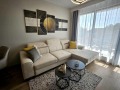 Под наем 2-СТАЕН, град Пловдив, Център • 800 € • 62387285 — Holmes.bg