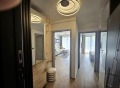 Под наем 2-СТАЕН, град Пловдив, Център • 800 € • 62387285 — Holmes.bg