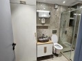 Под наем 2-СТАЕН, град Пловдив, Център • 800 € • 62387285 — Holmes.bg