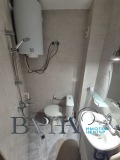 Под наем 2-СТАЕН, град Варна, Левски 1 • 375 € • 64297869 — Holmes.bg