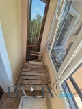 Под наем 2-СТАЕН, град Варна, Левски 1 • 375 € • 64297869 — Holmes.bg