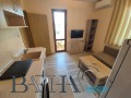 Под наем 2-СТАЕН, град Варна, Левски 1 • 375 € • 64297869 — Holmes.bg