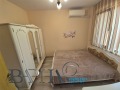 Под наем 2-СТАЕН, град Варна, Левски 1 • 375 € • 64297869 — Holmes.bg