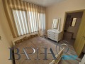 Под наем 2-СТАЕН, град Варна, Левски 1 • 375 € • 64297869 — Holmes.bg