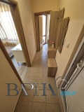 Под наем 2-СТАЕН, град Варна, Левски 1 • 375 € • 64297869 — Holmes.bg