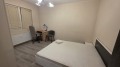 Под наем 3-СТАЕН, град Плевен, Широк център • 1000 лв. / 511.29 € • 99155904 4