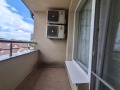 Дава под наем  2-стаен град София , Хаджи Димитър , 64 кв.м | 23659397 - изображение [11]
