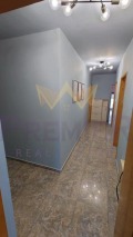 Под наем 3-СТАЕН, град Варна, Чаталджа • 1023 € • 75516801 — Holmes.bg