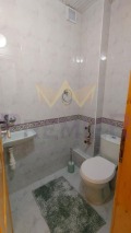 Под наем 3-СТАЕН, град Варна, Чаталджа • 1023 € • 75516801 — Holmes.bg