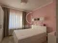 Под наем 3-СТАЕН, град София, Център • 950 € • 85180638 — Holmes.bg