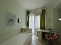 Под наем 3-СТАЕН, град София, Център • 950 € • 85180638 — Holmes.bg
