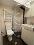 Под наем 3-СТАЕН, град София, Център • 950 € • 85180638 — Holmes.bg