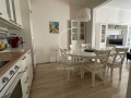Под наем 3-СТАЕН, град София, Център • 950 € • 85180638 — Holmes.bg