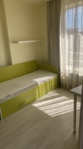 Под наем 3-СТАЕН, град София, Гео Милев • 1250 € / 2444.79 лв. • 98740795 13