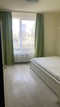 Под наем 3-СТАЕН, град София, Гео Милев • 1250 € / 2444.79 лв. • 98740795 11