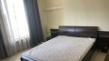 Под наем 3-СТАЕН, град София, Гео Милев • 1250 € / 2444.79 лв. • 98740795 8