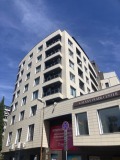Под наем 3-СТАЕН, град София, Гео Милев • 1250 € / 2444.79 лв. • 98740795 17