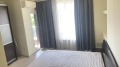 Под наем 3-СТАЕН, град София, Гео Милев • 1250 € / 2444.79 лв. • 98740795 10