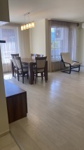 Под наем 3-СТАЕН, град София, Гео Милев • 1250 € / 2444.79 лв. • 98740795 3