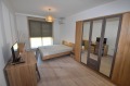Дава под наем  3-стаен град София , Витоша , 100 кв.м | 86995383 - изображение [9]