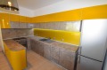 Дава под наем  3-стаен град София , Витоша , 100 кв.м | 86995383 - изображение [6]