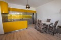 Дава под наем  3-стаен град София , Витоша , 100 кв.м | 86995383 - изображение [5]