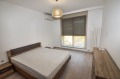 Дава под наем  3-стаен град София , Витоша , 100 кв.м | 86995383 - изображение [7]
