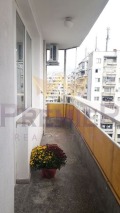 Под наем 4-СТАЕН, град Варна, Окръжна болница-Генерали • 840 € / 1642.90 лв. • 27526862 8