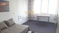 Под наем 4-СТАЕН, град Варна, Окръжна болница-Генерали • 840 € / 1642.90 лв. • 27526862 5