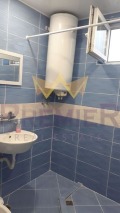 Под наем 4-СТАЕН, град Варна, Окръжна болница-Генерали • 840 € / 1642.90 лв. • 27526862 7