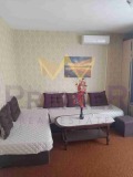 Под наем 4-СТАЕН, град Варна, Окръжна болница-Генерали • 840 € / 1642.90 лв. • 27526862 2