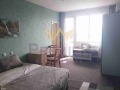 Под наем 4-СТАЕН, град Варна, Окръжна болница-Генерали • 840 € / 1642.90 лв. • 27526862 4