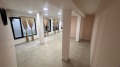 Дава под наем  Офис град Пловдив , Център , 160 кв.м | 10866617 - изображение [11]