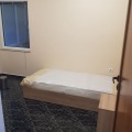Дава под наем  Склад област Пловдив , с. Бенковски , 320 кв.м | 57814207 - изображение [6]