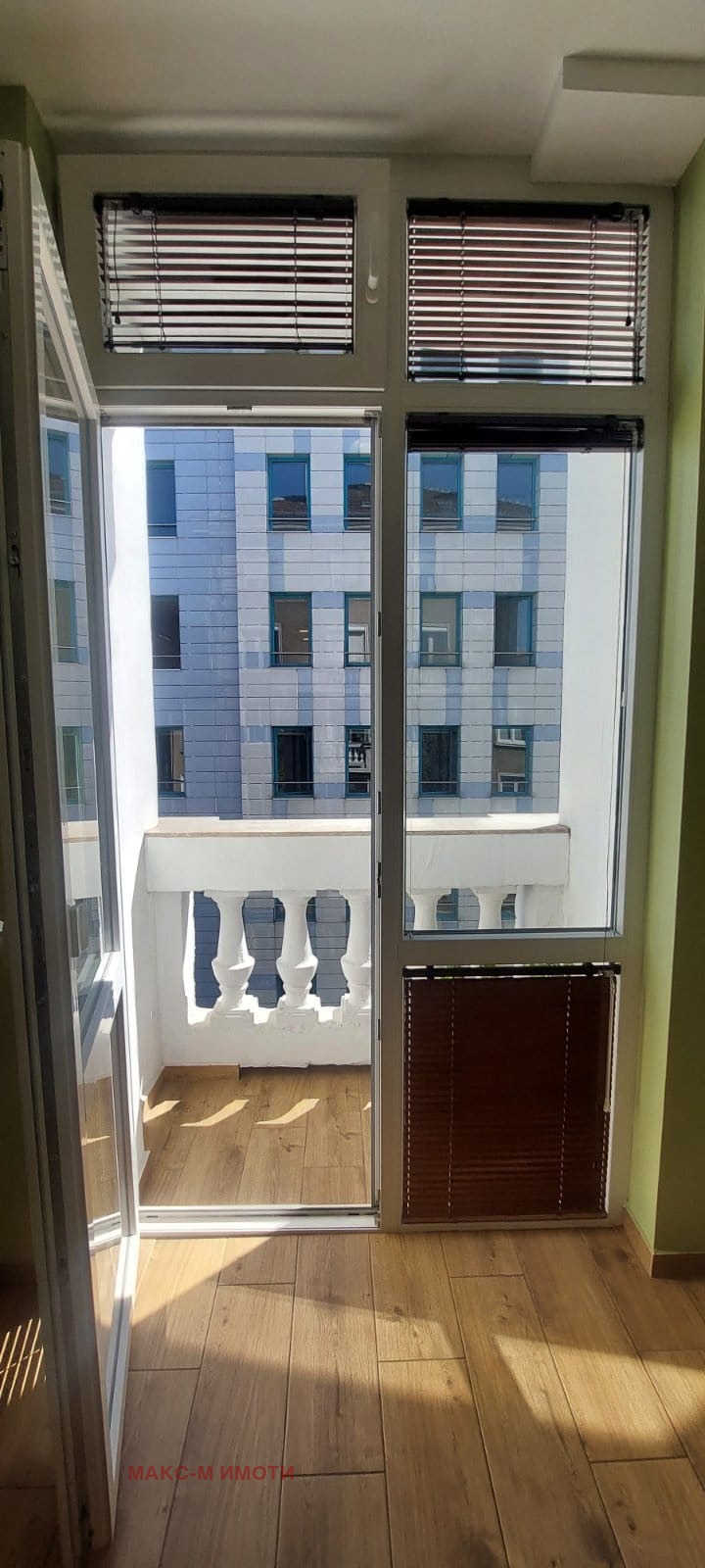 ���� ��� ���� 1-����� | Imot.bg � ����������� 2