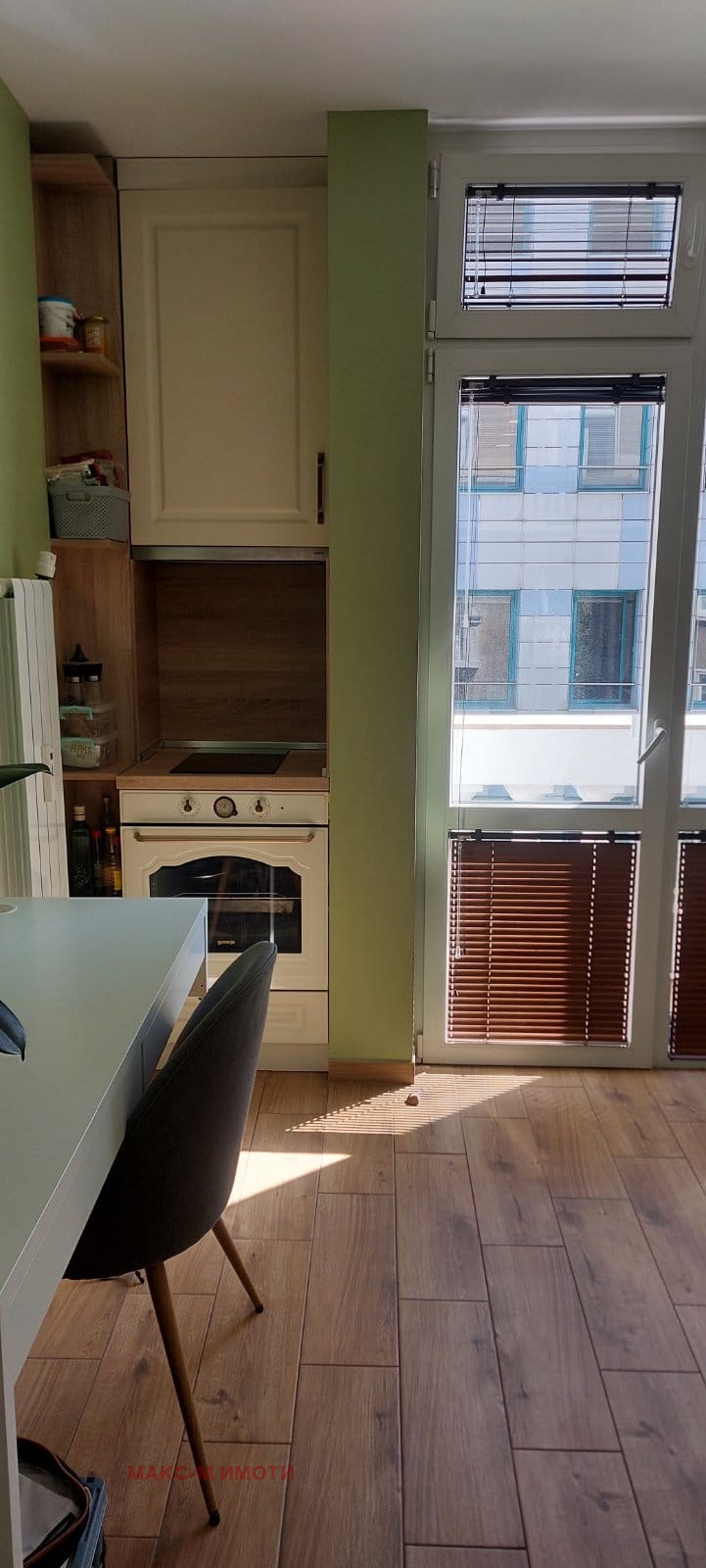 ���� ��� ���� 1-����� | Imot.bg � ����������� 4