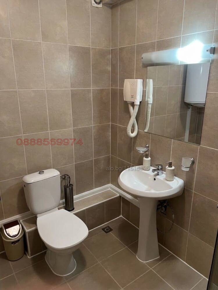 ���� ��� ���� 1-����� | Imot.bg � ����������� 8
