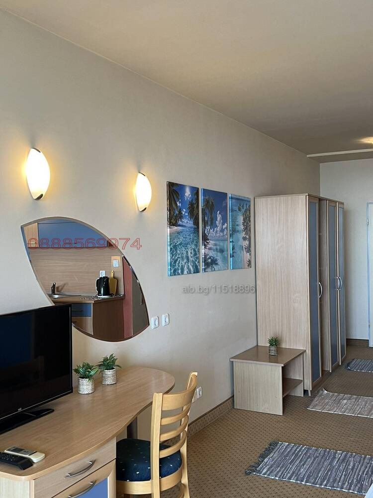 ���� ��� ���� 1-����� | Imot.bg � ����������� 3